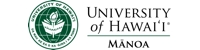 UH Logo 