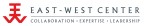 East West Center Logo 