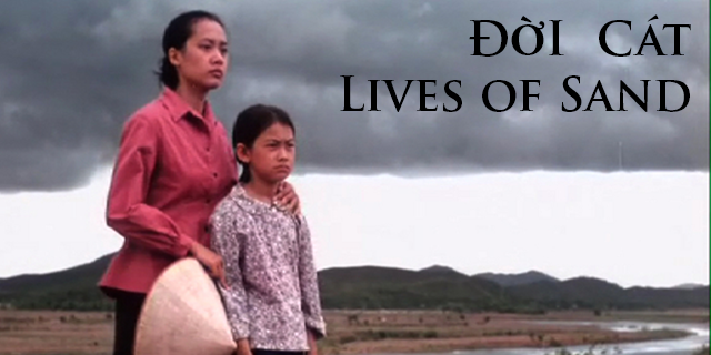 Doi Cat Movie Image