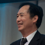 Toyoei Shigeeda