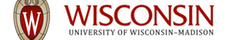 U of Wisonsin Logo 
