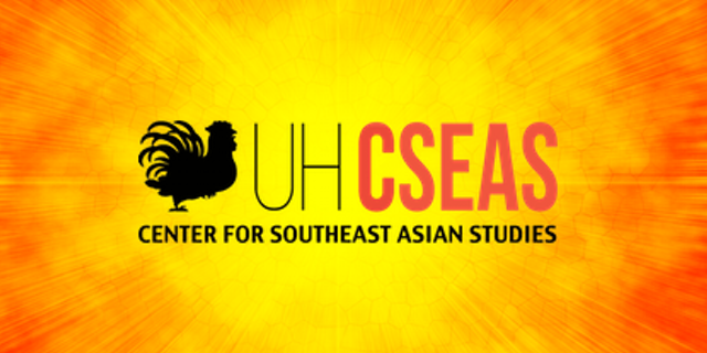 UH CSEAS Logo 