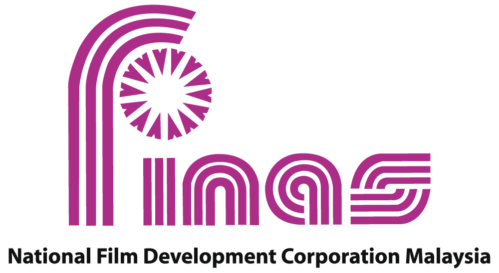 Film Corporation Logo 