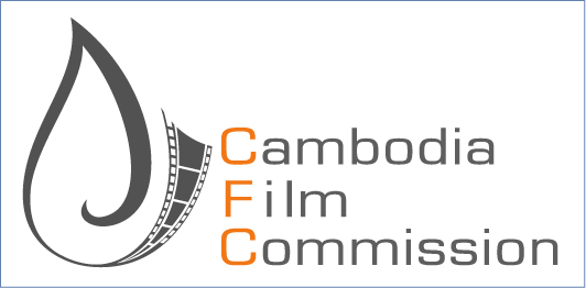 Cambodia Film Commission
