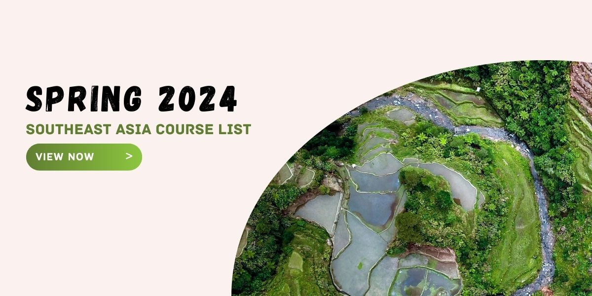 Uh Manoa Academic Calendar Spring 2024 Auria Carilyn